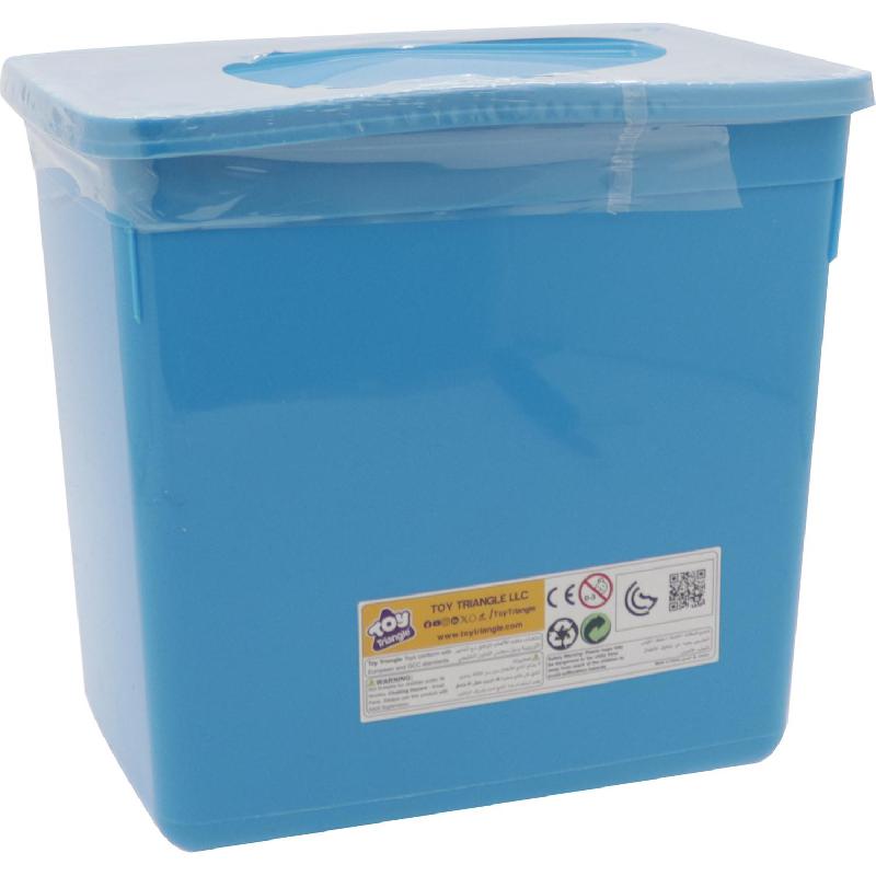 كريز سلايمي صندوق العاب سلايم سلايم Cra-Z-Slimy