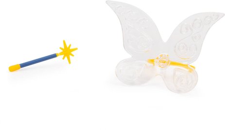 ماشا والدب دمية مع فستان وشعر دمية مع اكسسوارات Masha and the Bear