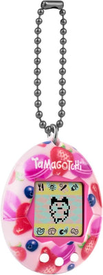 تاماجوتشي لعبة الحيوان الأليف التوت ألعاب الكترونية Tamagotchi