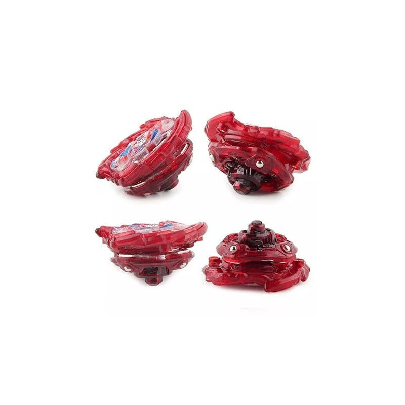 بي باتل‏ بلبل التنين الأسطوري ألعاب الأكشن BeyBattle