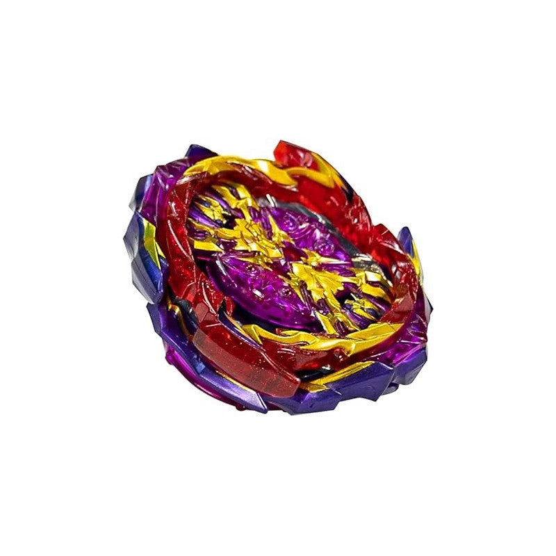 بي باتل‏ بلبل انفجار الكسوف ألعاب الأكشن BeyBattle