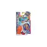 بي باتل‏ بلبل ستارتر أخيل ألعاب الأكشن BeyBattle