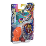 بي باتل‏ بلبل ستارتر أخيل ألعاب الأكشن BeyBattle