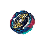 بي باتل‏ بلبل الحكم الجوكر ألعاب الأكشن BeyBattle