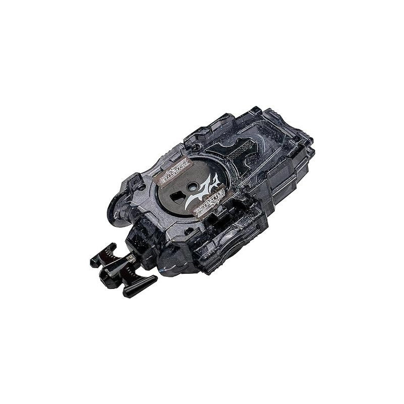 بي باتل‏ قاذف البلابل الأسود ألعاب الأكشن BeyBattle