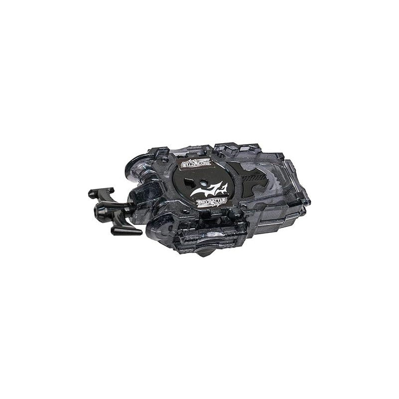 بي باتل‏ قاذف البلابل الأسود ألعاب الأكشن BeyBattle