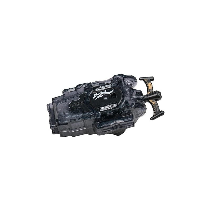 بي باتل‏ قاذف البلابل الأسود ألعاب الأكشن BeyBattle