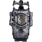 بي باتل‏ قاذف البلابل الأسود ألعاب الأكشن BeyBattle