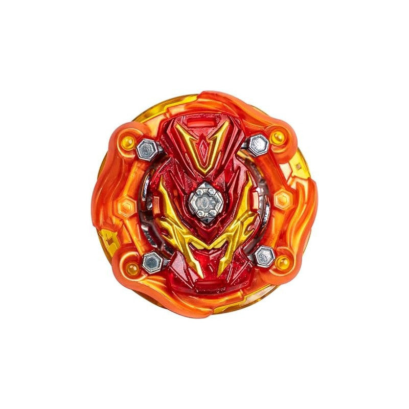 بي باتل بلبل الشجاع المقدام ألعاب الأكشن BeyBattle