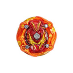 بي باتل بلبل الشجاع المقدام ألعاب الأكشن BeyBattle