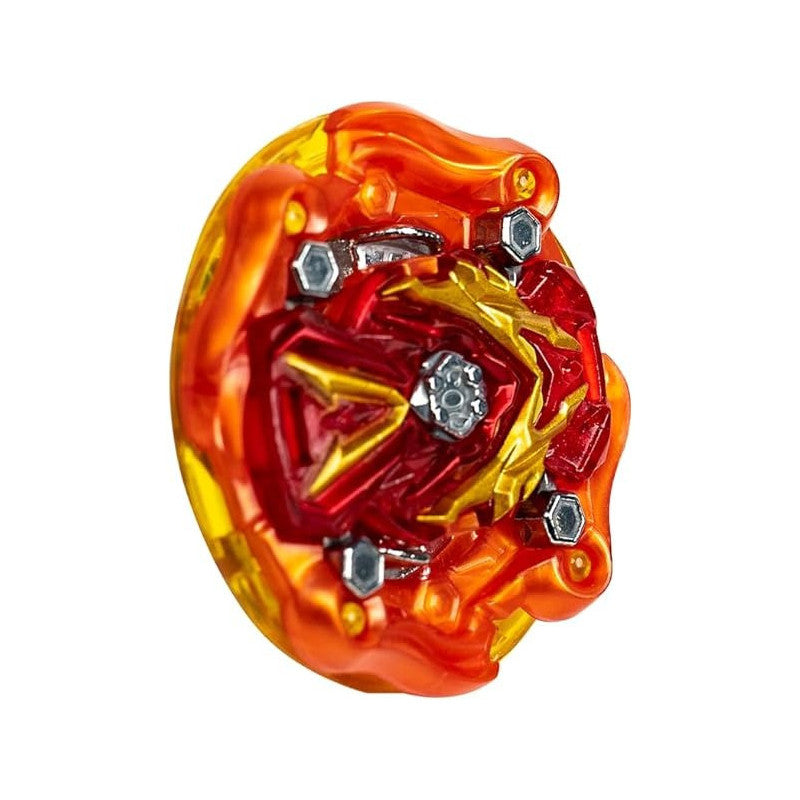 بي باتل بلبل الشجاع المقدام ألعاب الأكشن BeyBattle