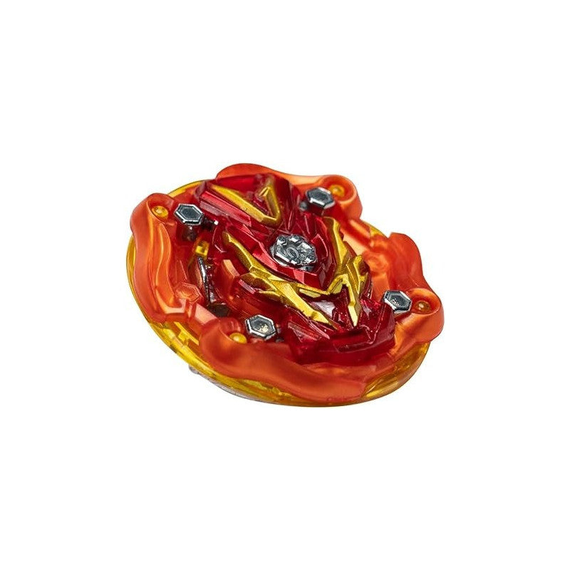 بي باتل بلبل الشجاع المقدام ألعاب الأكشن BeyBattle