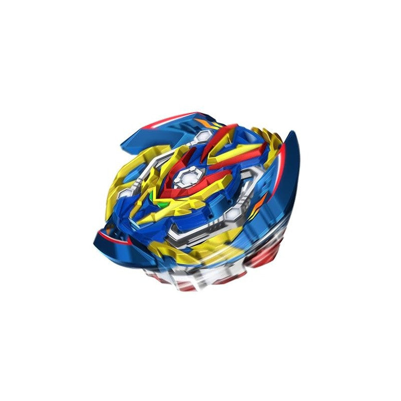 بي باتل بلبل السيف فالتريك ألعاب الأكشن BeyBattle