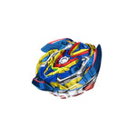 بي باتل بلبل السيف فالتريك ألعاب الأكشن BeyBattle