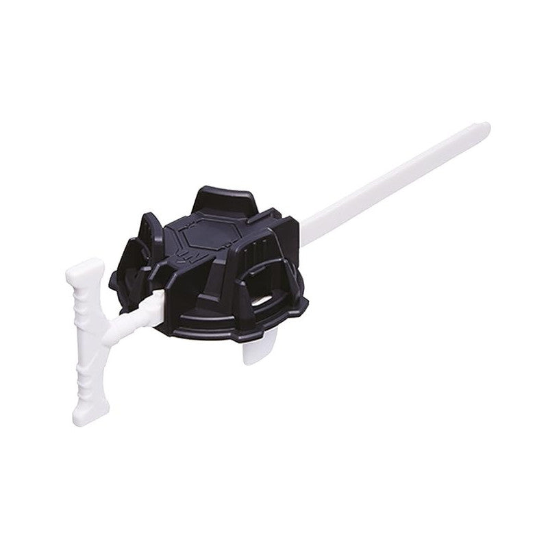 بي باتل بلبل السيف فالتريك ألعاب الأكشن BeyBattle