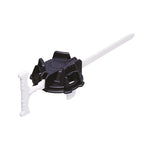 بي باتل بلبل السيف فالتريك ألعاب الأكشن BeyBattle