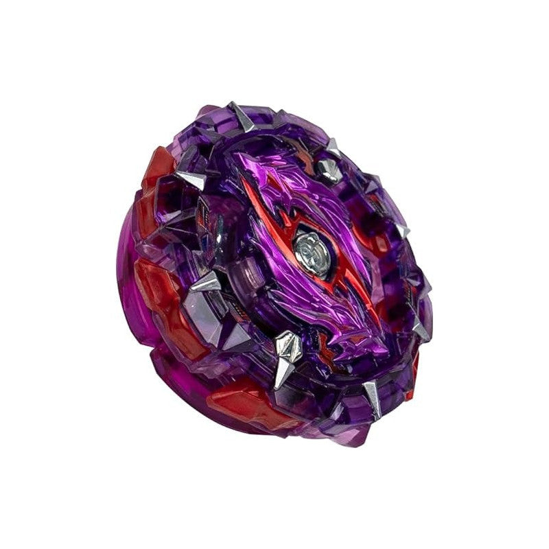 بي باتل بلبل الرمح المدمر ألعاب الأكشن BeyBattle