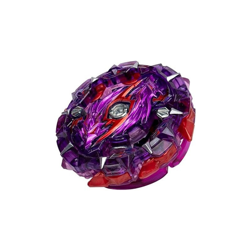 بي باتل بلبل الرمح المدمر ألعاب الأكشن BeyBattle