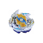 بي باتل‏ بيبليد الوميض الثاقب ألعاب الأكشن BeyBattle