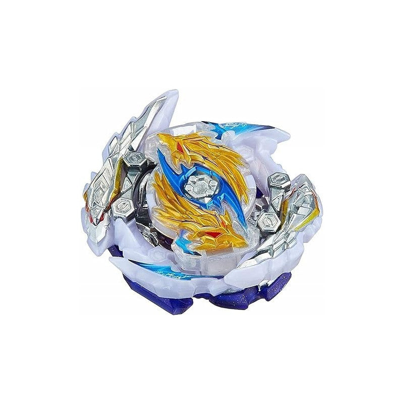 بي باتل‏ بيبليد الوميض الثاقب ألعاب الأكشن BeyBattle