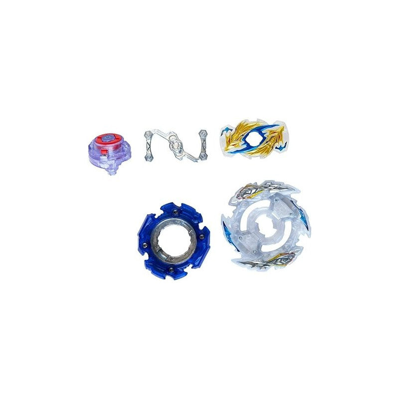 بي باتل‏ بيبليد الوميض الثاقب ألعاب الأكشن BeyBattle