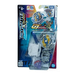 بي باتل‏ بيبليد الوميض الثاقب ألعاب الأكشن BeyBattle