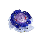 بي باتل‏ بيبليد الوميض الثاقب ألعاب الأكشن BeyBattle