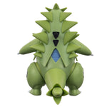 بوكيمون مجسم تيرانتيار القتالي شخصيات كرتونية Pokemon