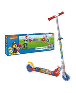باو باترول سكوتر بعجلتين سكوتر عجلتين Paw Patrol