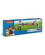 باو باترول سكوتر بعجلتين سكوتر عجلتين Paw Patrol