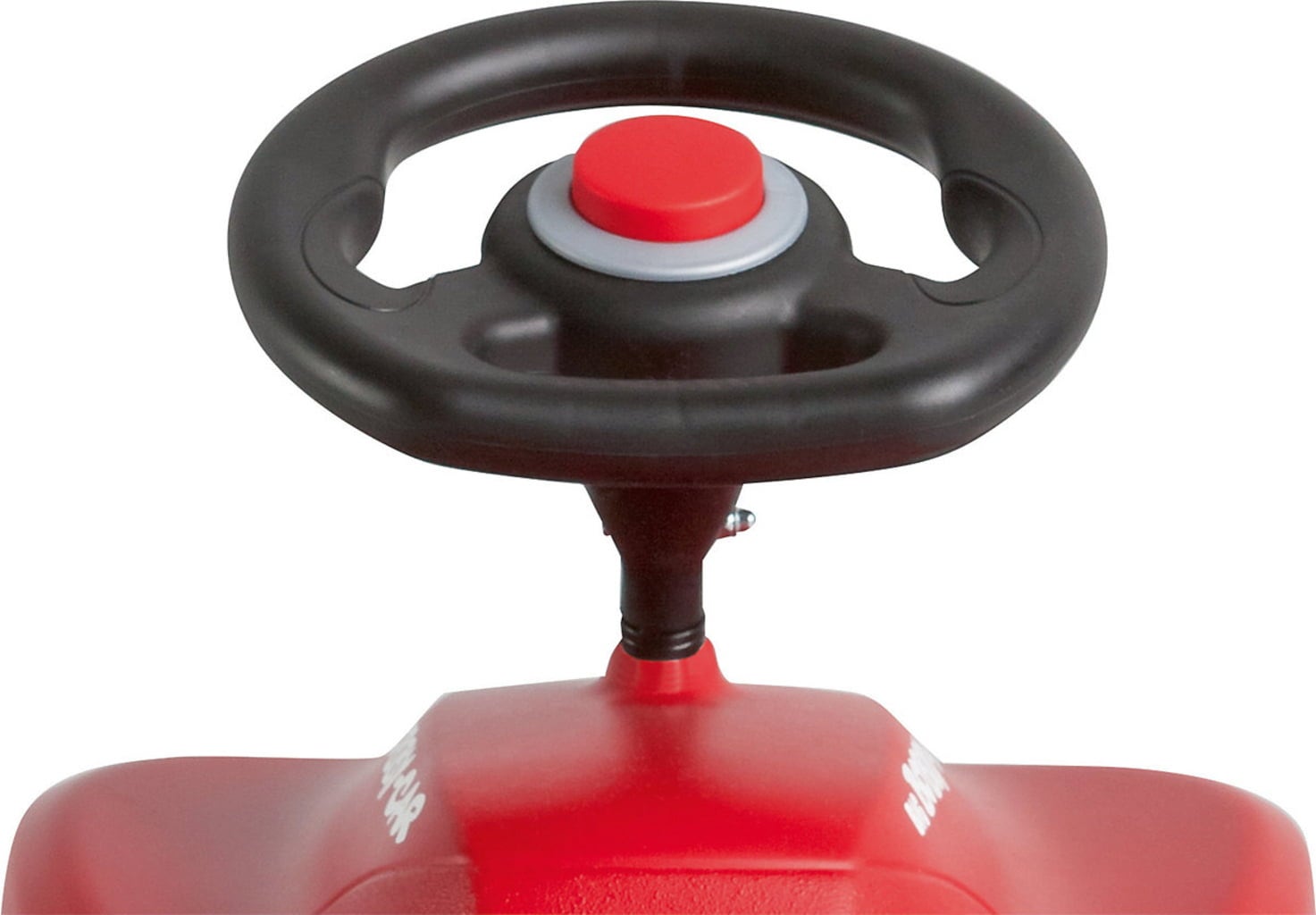 بيج سيارة دف نيو ريد مركبات الدف BIG