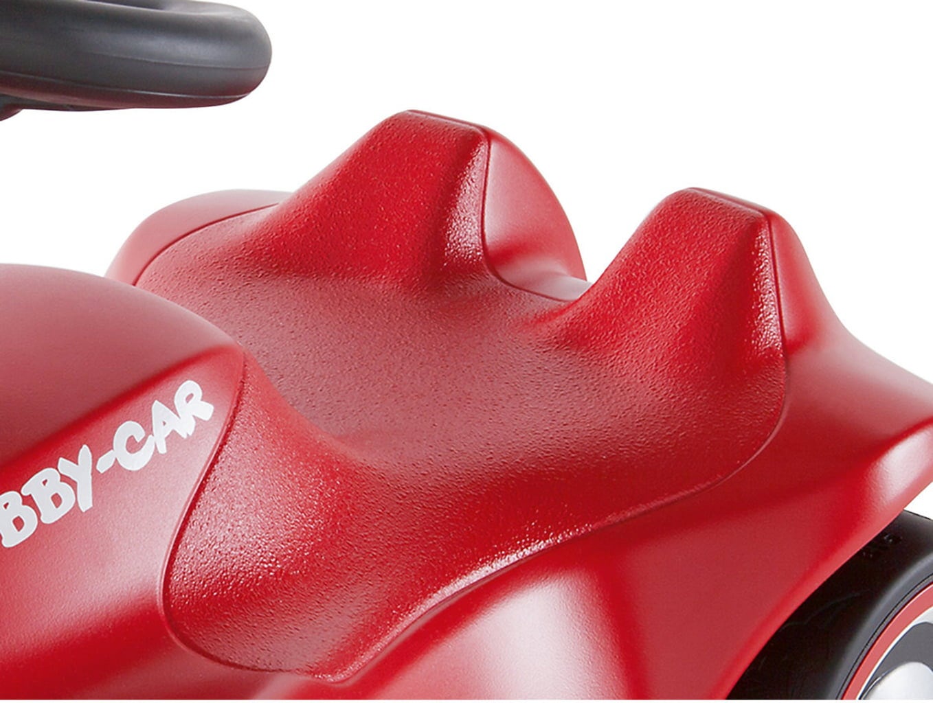 بيج سيارة دف نيو ريد مركبات الدف BIG