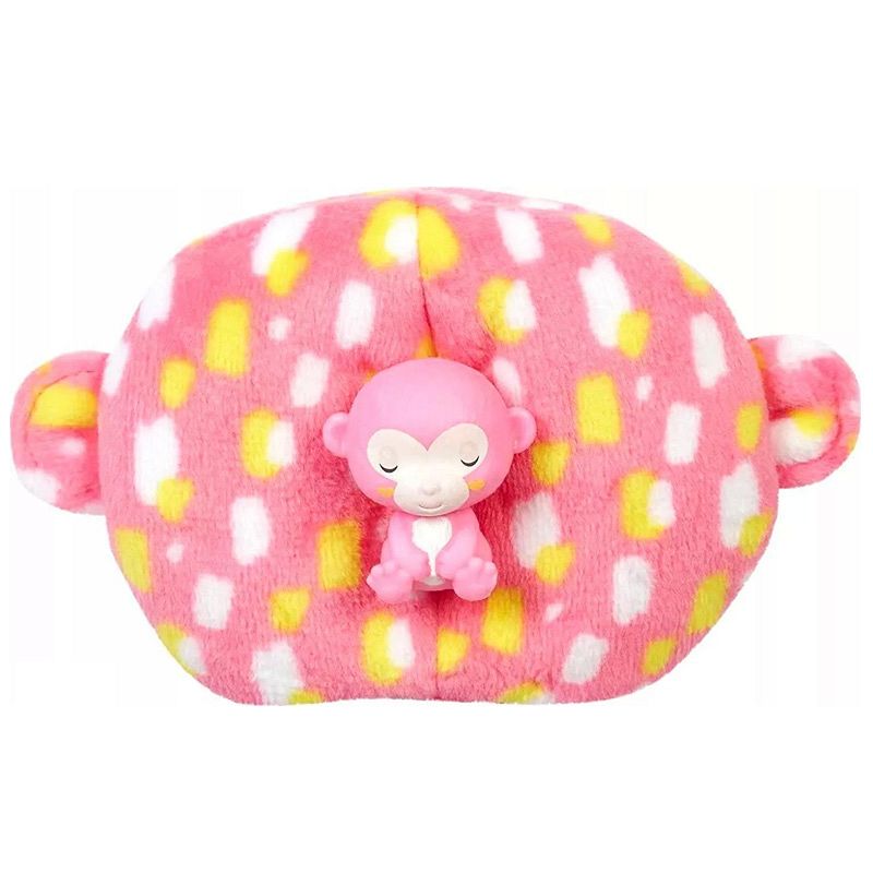 باربي دمية تشيلسي كيوتي ريفيل زي القرد دمى الشخصيات Barbie