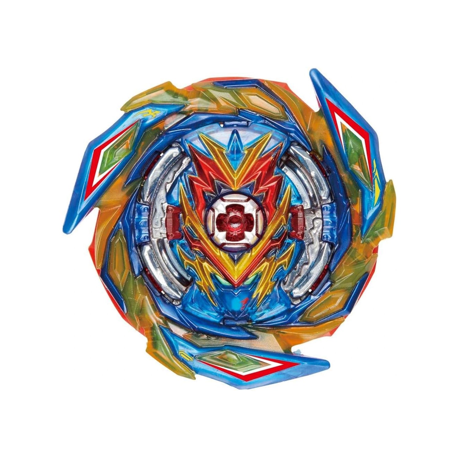 بي باتل‏ بلبل بريف فالكيري ألعاب الأكشن BeyBattle