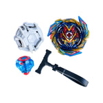 بي باتل‏ بلبل بريف فالكيري ألعاب الأكشن BeyBattle