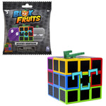 بلوكس فروتس مجسم روبلوكس أشكال متنوعة المجسمات Blox Fruits