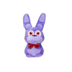 فايف نايت دمية بوني الالعاب القطنية Five Night's at Freddy