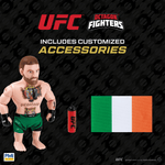 يو إف سي مجسم كونور ماكجريجور متنوع المجسمات UFC