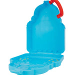 كوكوميلون لعبة اطفال على شكل حقيبة شخصيات كرتونية CoComelon