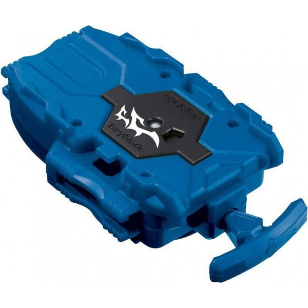 بي باتل‏ جهاز اطلاق البلابل ألعاب الأكشن BeyBattle