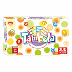 انكيت تويز لعبة تامبولا الجماعية Ankit toys