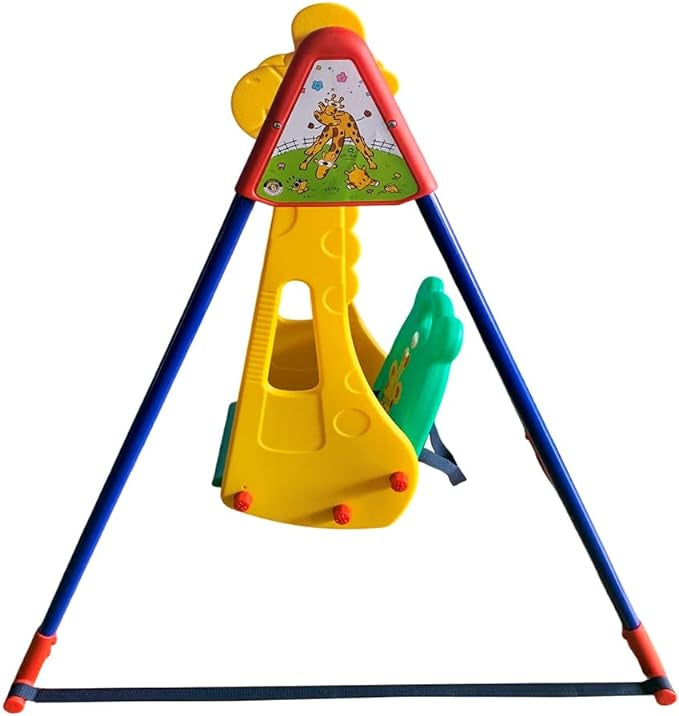 مرجيحه اطفال نفر تايواني المراجيح LOCAL