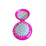 فرشاة شعر باربي الخرز والاكسسوارات Barbie