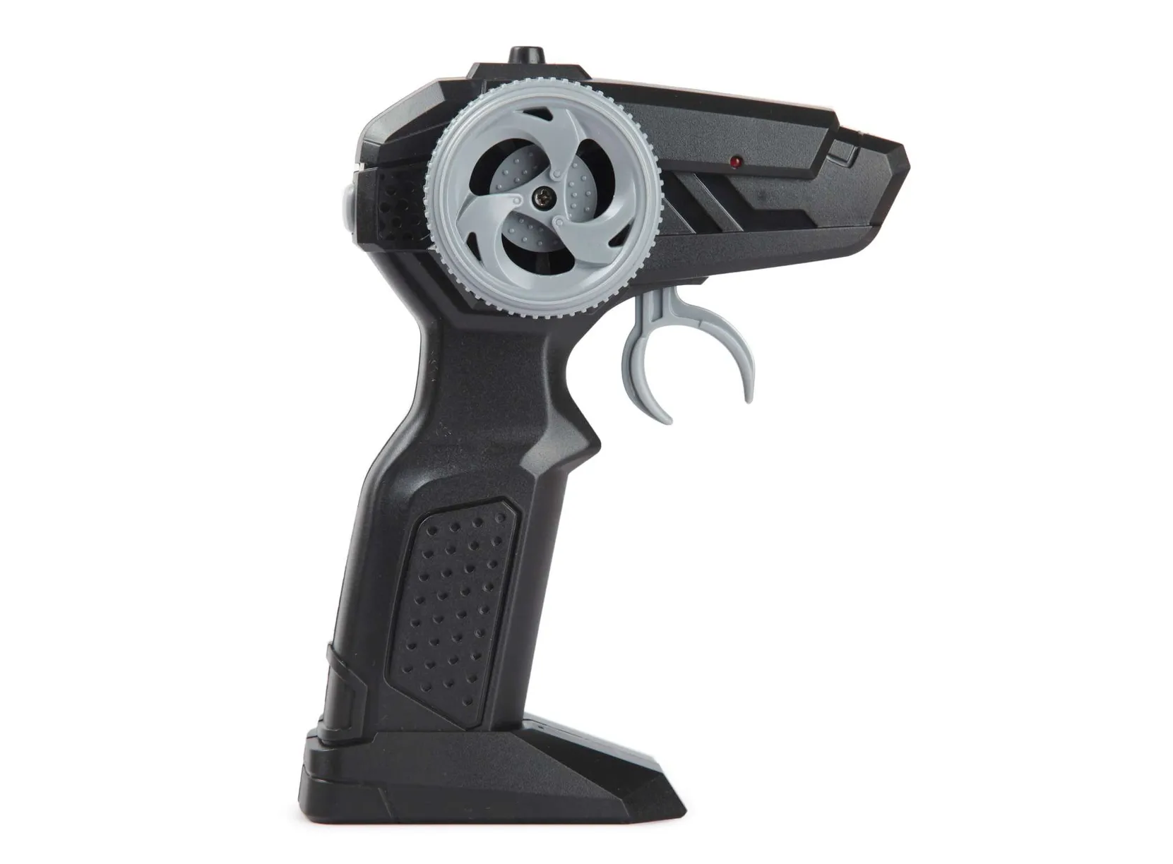 كرازون شاحنة الطرق الوعرة ريموت كنترول مركبات الأطفال Crazon