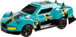 هوت ويلز سيارة تحكم عن بعد الون متنوعة السيارات ريموت كنترول HotWheels