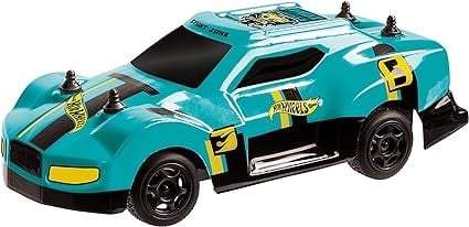 هوت ويلز سيارة تحكم عن بعد الون متنوعة السيارات ريموت كنترول HotWheels