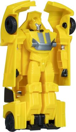ترانسفورمرز مجسم ايرث سبارك ستيب سماش شخصيات كرتونية Transformers