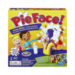 باي فيس لعبة فطيرة الوجه العاب لوحية HASBRO