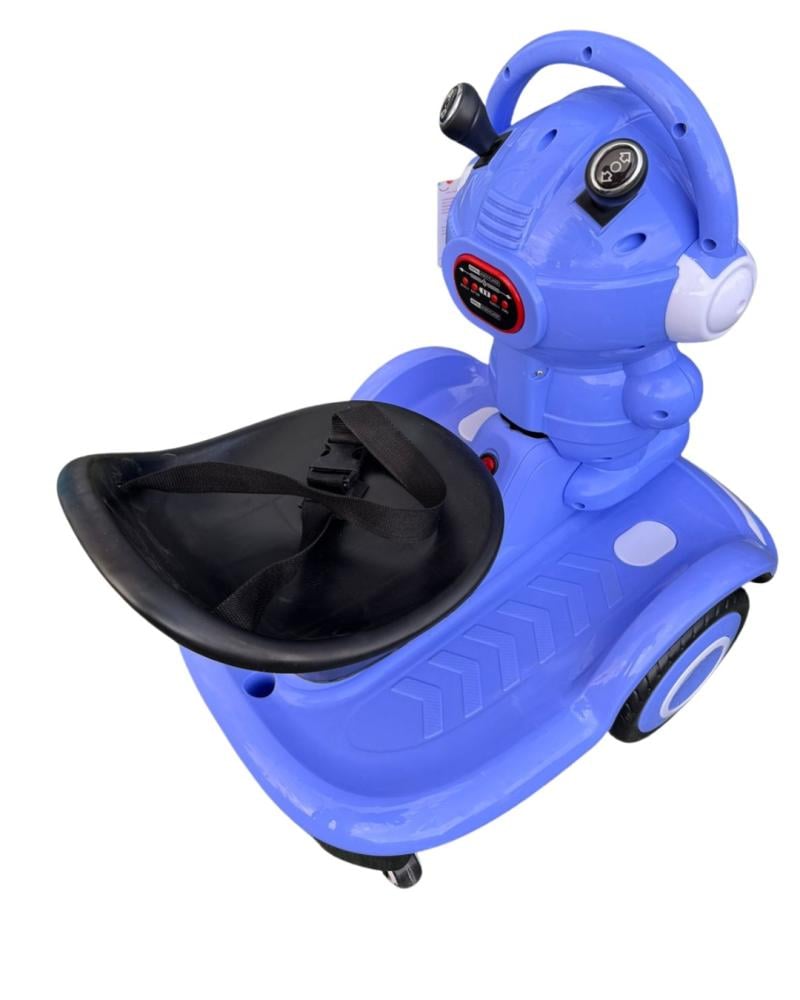 اسكوتر فضاء كهربائي متنوع سكوتر كهربائي LOCAL