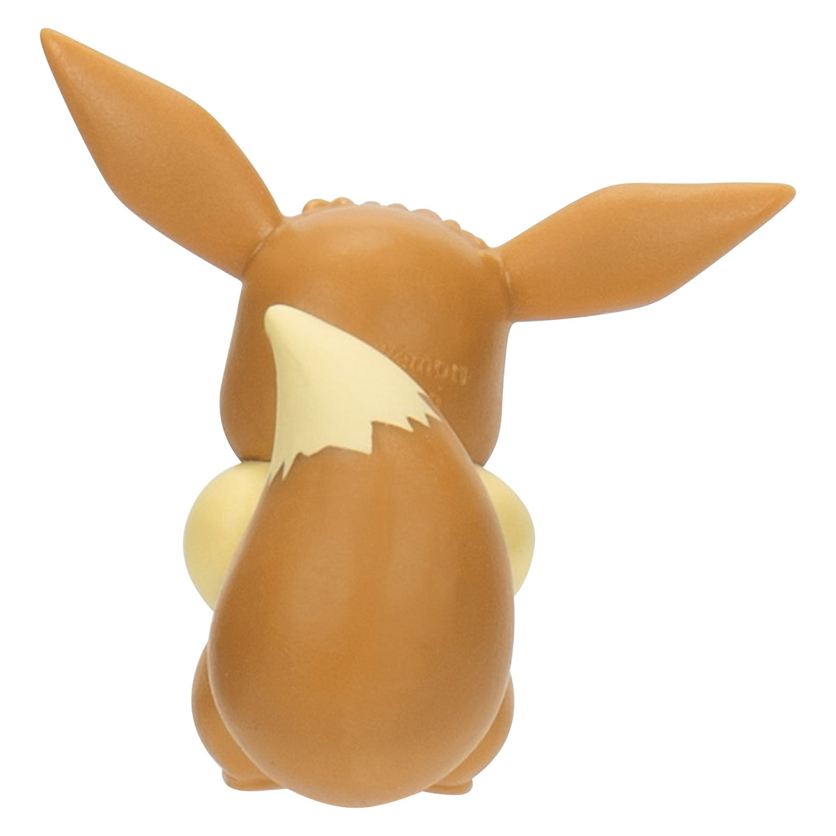 بوكيمون شخصية جلاديانتري شخصيات كرتونية Pokemon